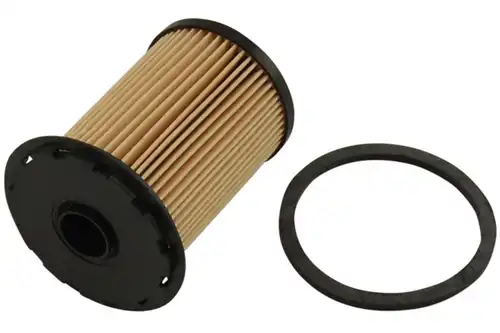 горивен филтър AMC Filter NF-2463