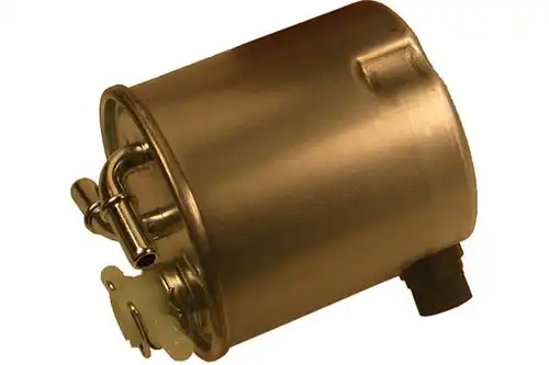 горивен филтър AMC Filter NF-2467