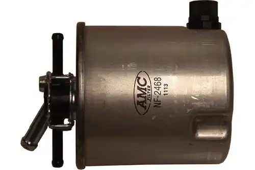 горивен филтър AMC Filter NF-2468