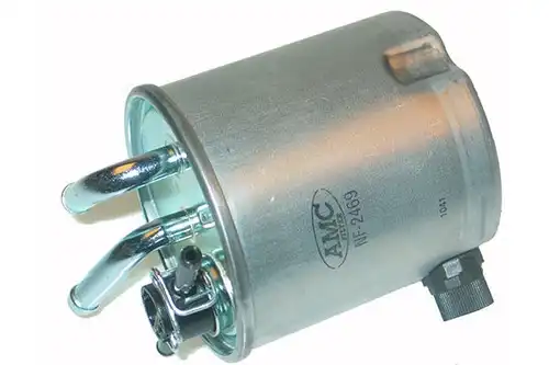 горивен филтър AMC Filter NF-2469