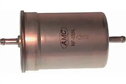 горивен филтър AMC Filter NF-255L