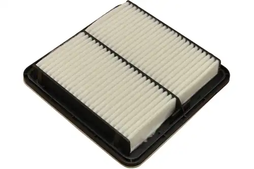 въздушен филтър AMC Filter SA-062