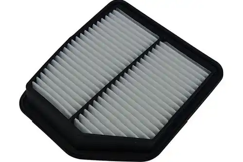 въздушен филтър AMC Filter SA-9052