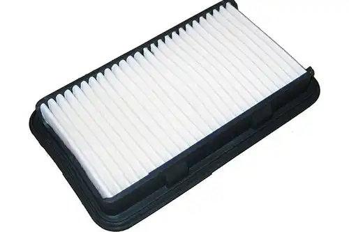 въздушен филтър AMC Filter SA-9053