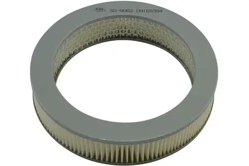 въздушен филтър AMC Filter SA-9062