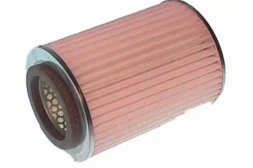 въздушен филтър AMC Filter SA-9063