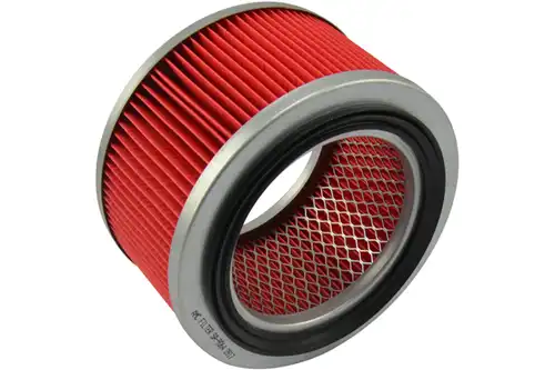 въздушен филтър AMC Filter SA-9064