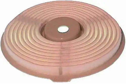 въздушен филтър AMC Filter SA-9065