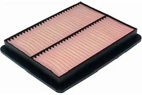 въздушен филтър AMC Filter SA-9069