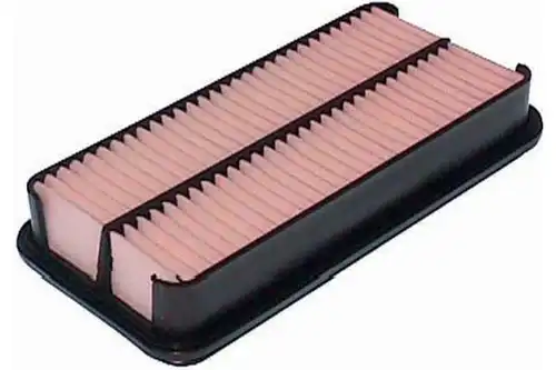 въздушен филтър AMC Filter SA-9074