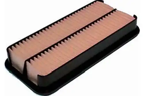 въздушен филтър AMC Filter SA-9075