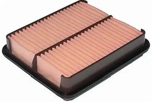 въздушен филтър AMC Filter SA-9076