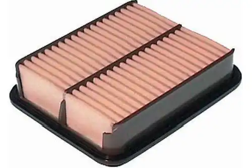 въздушен филтър AMC Filter SA-9077