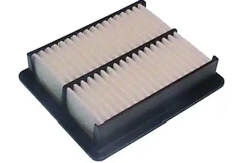 въздушен филтър AMC Filter SA-9081