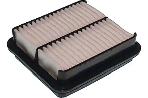 въздушен филтър AMC Filter SA-9083