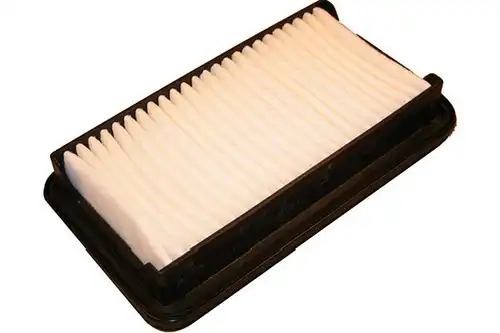 въздушен филтър AMC Filter SA-9087