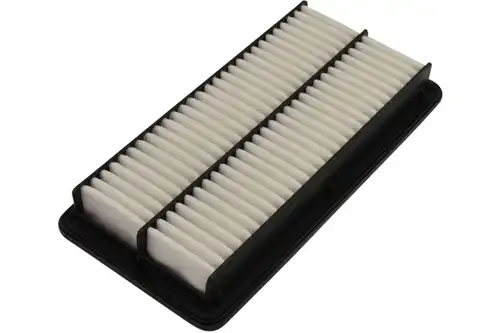 въздушен филтър AMC Filter SA-9100