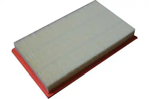 въздушен филтър AMC Filter SA-9850