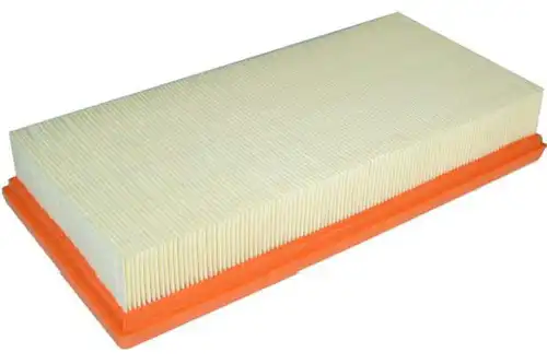 въздушен филтър AMC Filter SA-9852