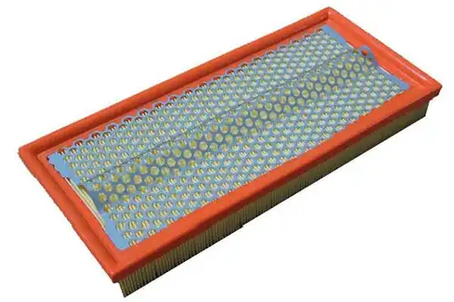 въздушен филтър AMC Filter SA-9853