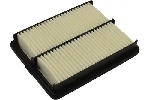 въздушен филтър AMC Filter SA-9858