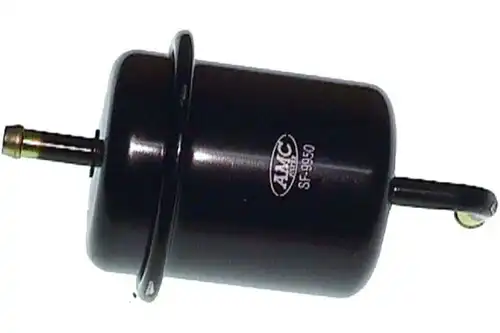 горивен филтър AMC Filter SF-9950