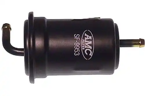 горивен филтър AMC Filter SF-9953