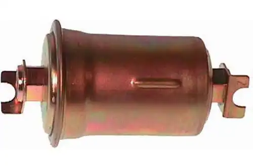 горивен филтър AMC Filter SF-9955