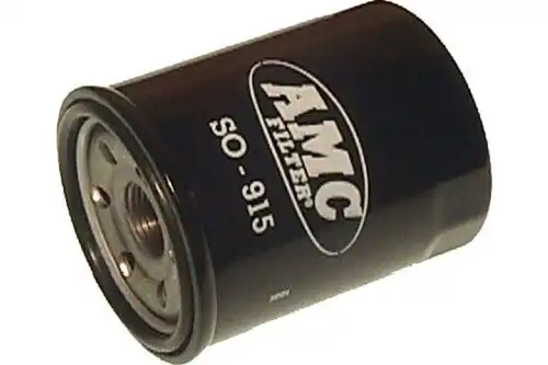 маслен филтър AMC Filter SO-915