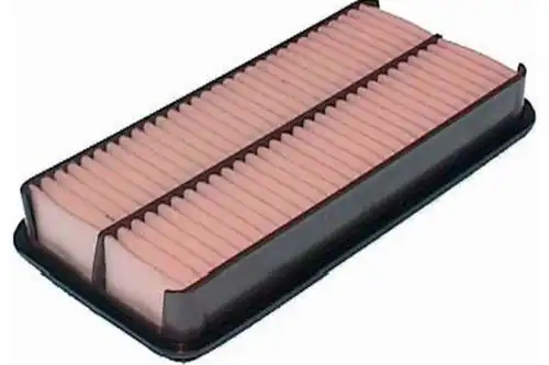 въздушен филтър AMC Filter TA-1168