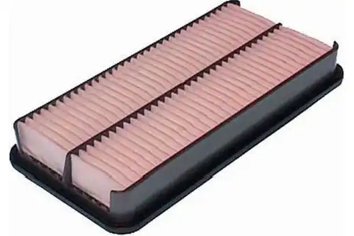 въздушен филтър AMC Filter TA-1173