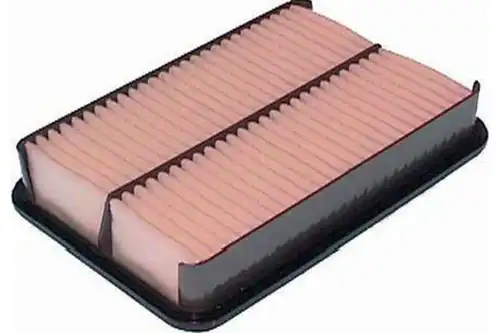 въздушен филтър AMC Filter TA-1179