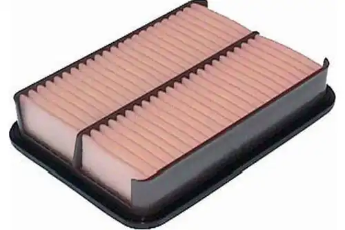 въздушен филтър AMC Filter TA-1184