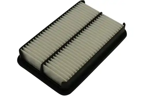 въздушен филтър AMC Filter TA-1185