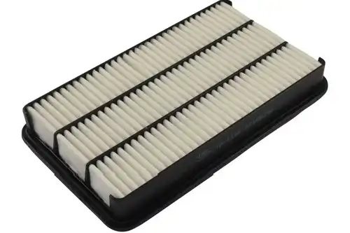 въздушен филтър AMC Filter TA-1186