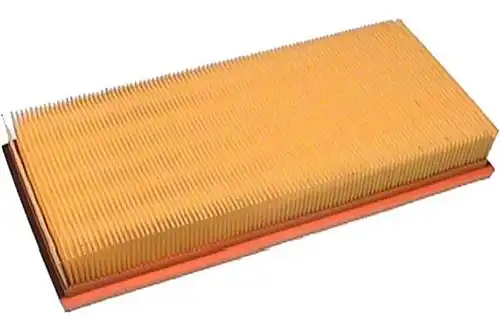 въздушен филтър AMC Filter TA-1270