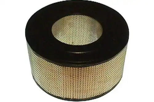 въздушен филтър AMC Filter TA-1274