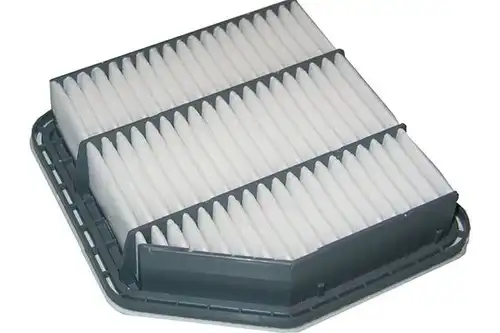 въздушен филтър AMC Filter TA-1284