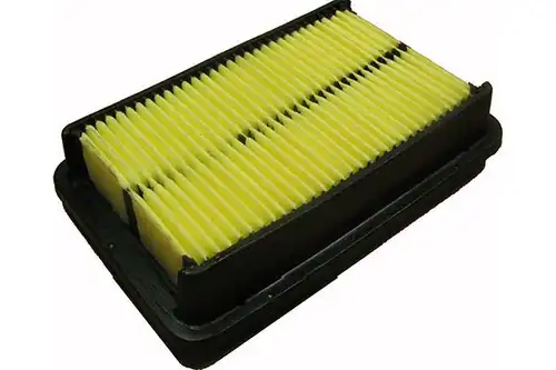 въздушен филтър AMC Filter TA-165