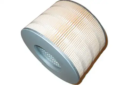 въздушен филтър AMC Filter TA-1663