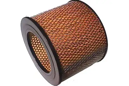 въздушен филтър AMC Filter TA-1664