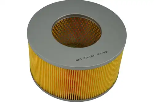 въздушен филтър AMC Filter TA-1671