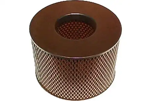 въздушен филтър AMC Filter TA-1672