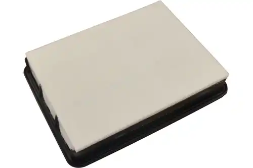 въздушен филтър AMC Filter TA-1674