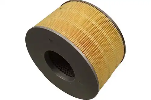 въздушен филтър AMC Filter TA-1677