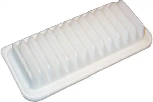 въздушен филтър AMC Filter TA-1678