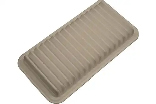 въздушен филтър AMC Filter TA-1683