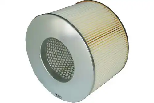 въздушен филтър AMC Filter TA-1684