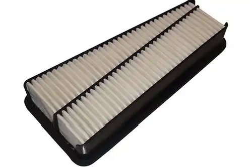 въздушен филтър AMC Filter TA-1685