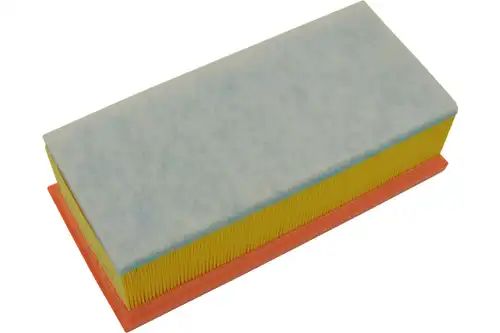 въздушен филтър AMC Filter TA-1686